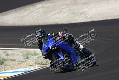 media/Jun-07-2025-TrackDaz (Sat) [[4413525952]]/B Group/1020am (Turn 3)/